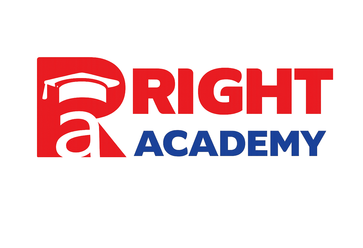Right Academy
