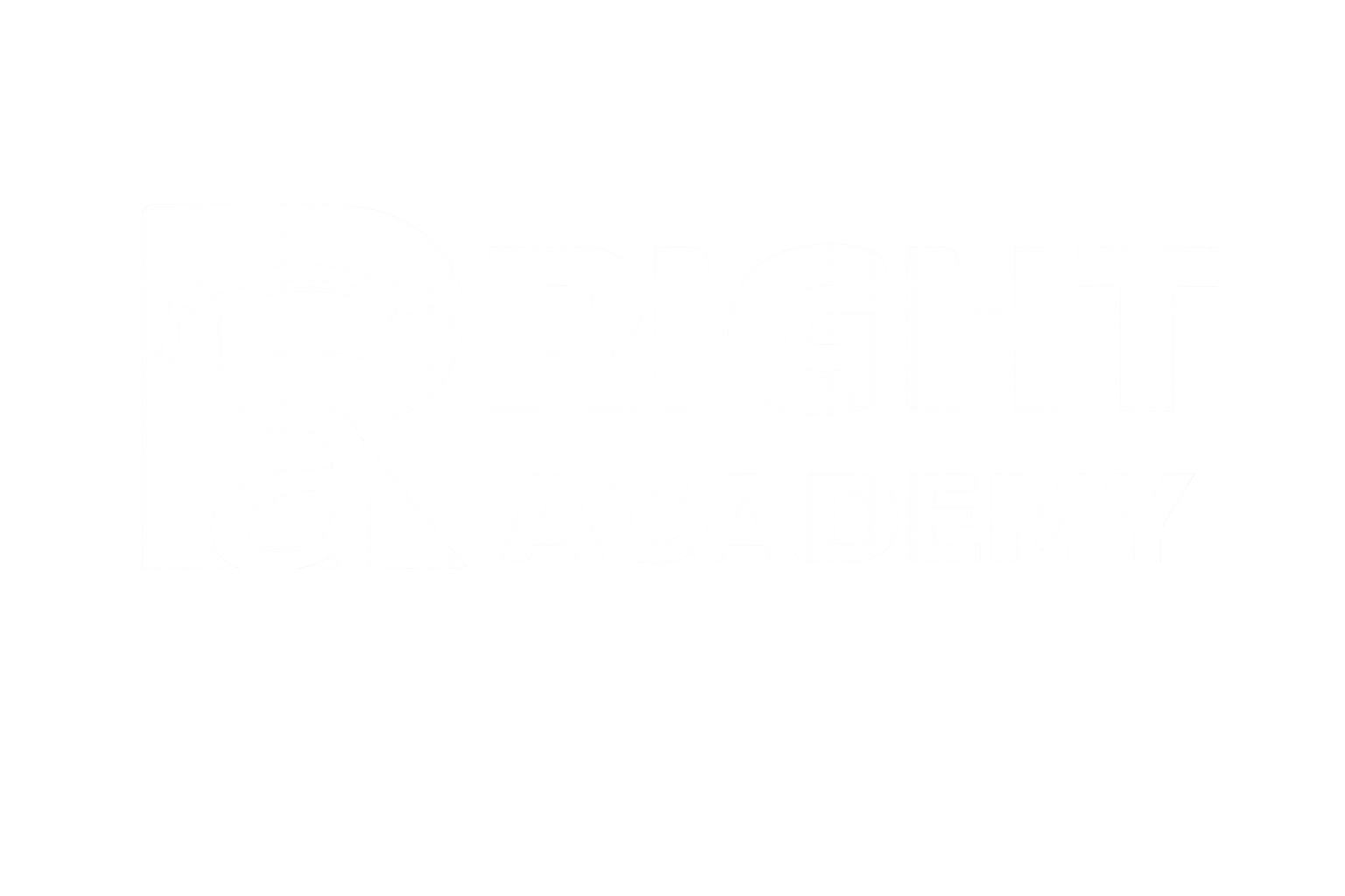 Right Academy