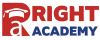 Right Academy | IIT, JEE, Medical, SSC, CBSE, Science & Commerce Classes in Virar, Vasai, Tamtalao & Dadar