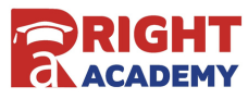 Right Academy 